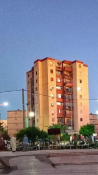 appartement-vente-f3-bouira-ain-bessem-algerie