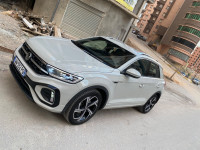 voitures-volkswagen-t-roc-2022-r-line-setif-algerie