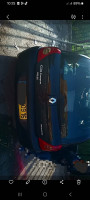 voitures-renault-clio-campus-2009-birkhadem-alger-algerie