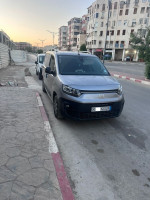 fourgon-fiat-doblo-2023-el-khroub-constantine-algerie