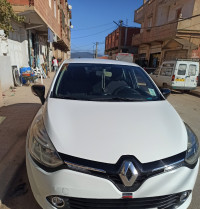 voitures-renault-clio-4-2014-guelma-algerie