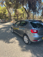 voitures-seat-ibiza-2014-crono-setif-algerie