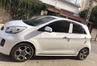 voitures-kia-picanto-2015-brazilia-robo-annaba-algerie