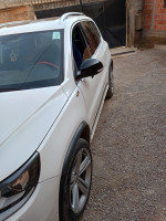 voitures-volkswagen-tiguan-2013-r-line-tazmaltdaira-bejaia-algerie