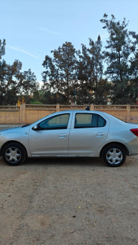 voitures-dacia-logan-2015-oran-algerie