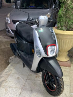 motos-et-scooters-cuxi-2-2024-blida-algerie