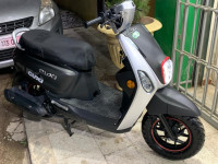 motos-et-scooters-2024-cuxi-2-blida-algerie