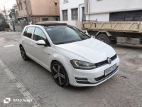 voitures-volkswagen-golf-7-2015-cup-bordj-el-bahri-alger-algerie