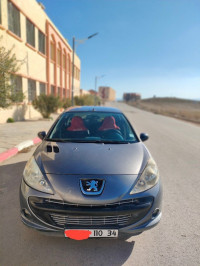 voitures-peugeot-206-plus-2010-bir-kasdali-bordj-bou-arreridj-algerie