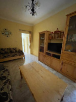 appartement-vente-f4-tipaza-fouka-algerie