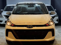 voitures-hyundai-i10-2024-biskra-algerie