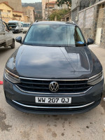 voitures-volkswagen-tiguan-2021-active-blida-algerie