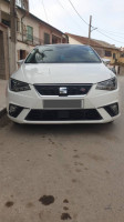 voitures-seat-ibiza-2018-high-facelift-blida-algerie