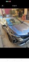 voitures-renault-clio5-2024-alpine-el-gor-tlemcen-algerie