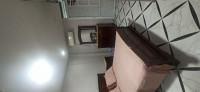 appartement-location-f3-alger-gue-de-constantine-algerie