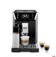 machines-a-cafe-et-mousseurs-machine-delonghi-primadonna-class-1450w-constantine-algerie