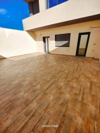 Vente Appartement F3 Oran Ain el turck