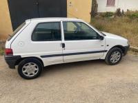 سيارات-peugeot-106-1998-أولاد-يعيش-البليدة-الجزائر