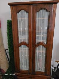 cabinets-chests-meuble-pour-livres-bologhine-alger-algeria