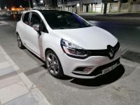 سيارات-renault-clio-4-facelift-2018-gt-line-عنابة-الجزائر