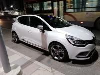 سيارات-renault-clio-4-facelift-2018-gt-line-عنابة-الجزائر