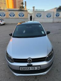 سيارات-volkswagen-polo-2013-برج-بوعريريج-الجزائر
