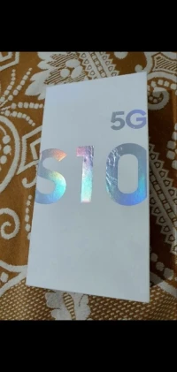 Samsung S10 5g
