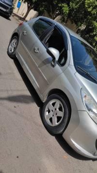 سيارات-peugeot-207-2008-بودواو-بومرداس-الجزائر
