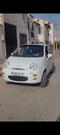 سيارات-chery-qq-2014-معسكر-الجزائر