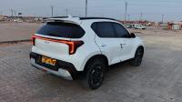 cars-kia-sonet-2025-full-option-kouinine-el-oued-algeria