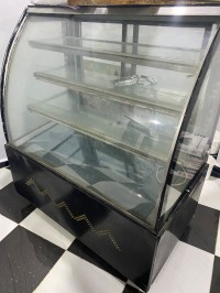 ثلاجات-و-مجمدات-presentoir-refrigerateur-الأخضرية-البويرة-الجزائر