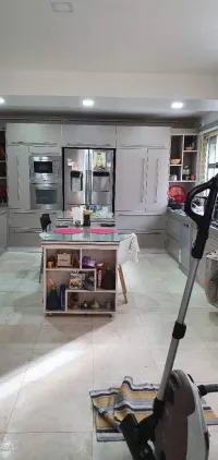 Vente Villa Alger Staoueli