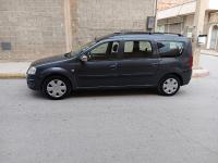 voitures-dacia-logan-mcv-2011-ras-el-aioun-batna-algerie