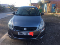 voitures-suzuki-swift-2014-dzire-bordj-bou-naama-tissemsilt-algerie