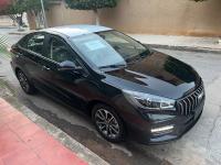Chery Arrizo 5 2026 Comfort thumbnail 5