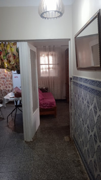 appartement-vente-f3-tipaza-hadjout-algerie