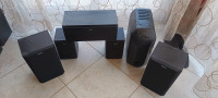 autre-home-cinema-amplificateur-bou-ismail-tipaza-algerie