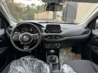 voitures-fiat-tipo-sedan-2025-life-said-hamdine-alger-algerie