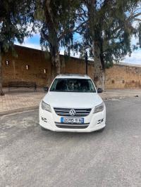 سيارات-volkswagen-tiguan-2011-r-line-تيميمون-الجزائر
