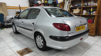 voitures-peugeot-206-sedan-2008-mascara-algerie