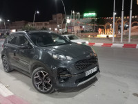 voitures-kia-sportage-restyle-2021-gt-line-hassi-khelifa-el-oued-algerie