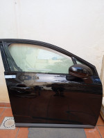 carrosserie-porte-clio-5-oran-algerie