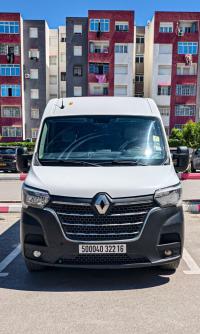 عربة-نقل-renault-master-2022-قسنطينة-الجزائر