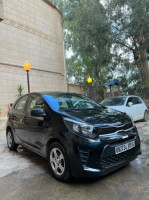 voitures-kia-picanto-2019-lx-souidania-alger-algerie