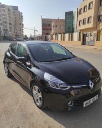 voitures-renault-clio-4-2013-bir-el-djir-oran-algerie