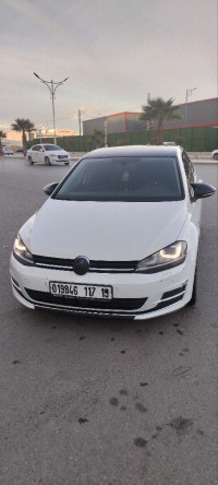 voitures-volkswagen-golf-7-2017-trendline-setif-algerie