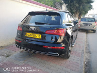 voitures-audi-q5-2017-s-line-el-oued-algerie