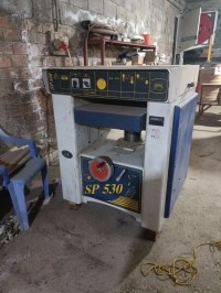 صناعة-و-تصنيع-vente-des-machines-menuiserie-بني-عمران-بومرداس-الجزائر