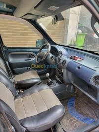 سيارات-renault-kangoo-1999-باب-الزوار-الجزائر