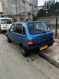 voitures-suzuki-maruti-800-2009-tidjelabine-boumerdes-algerie